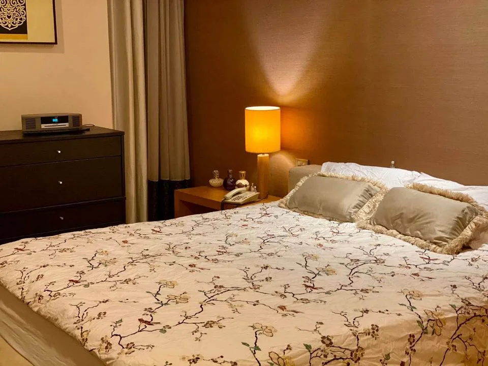 Property photos for Sky Villas Sathorn