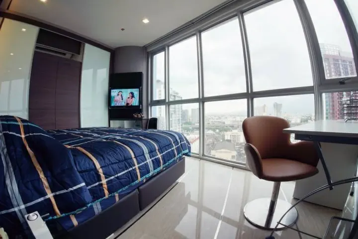 Property photos for Sky Walk Condominium