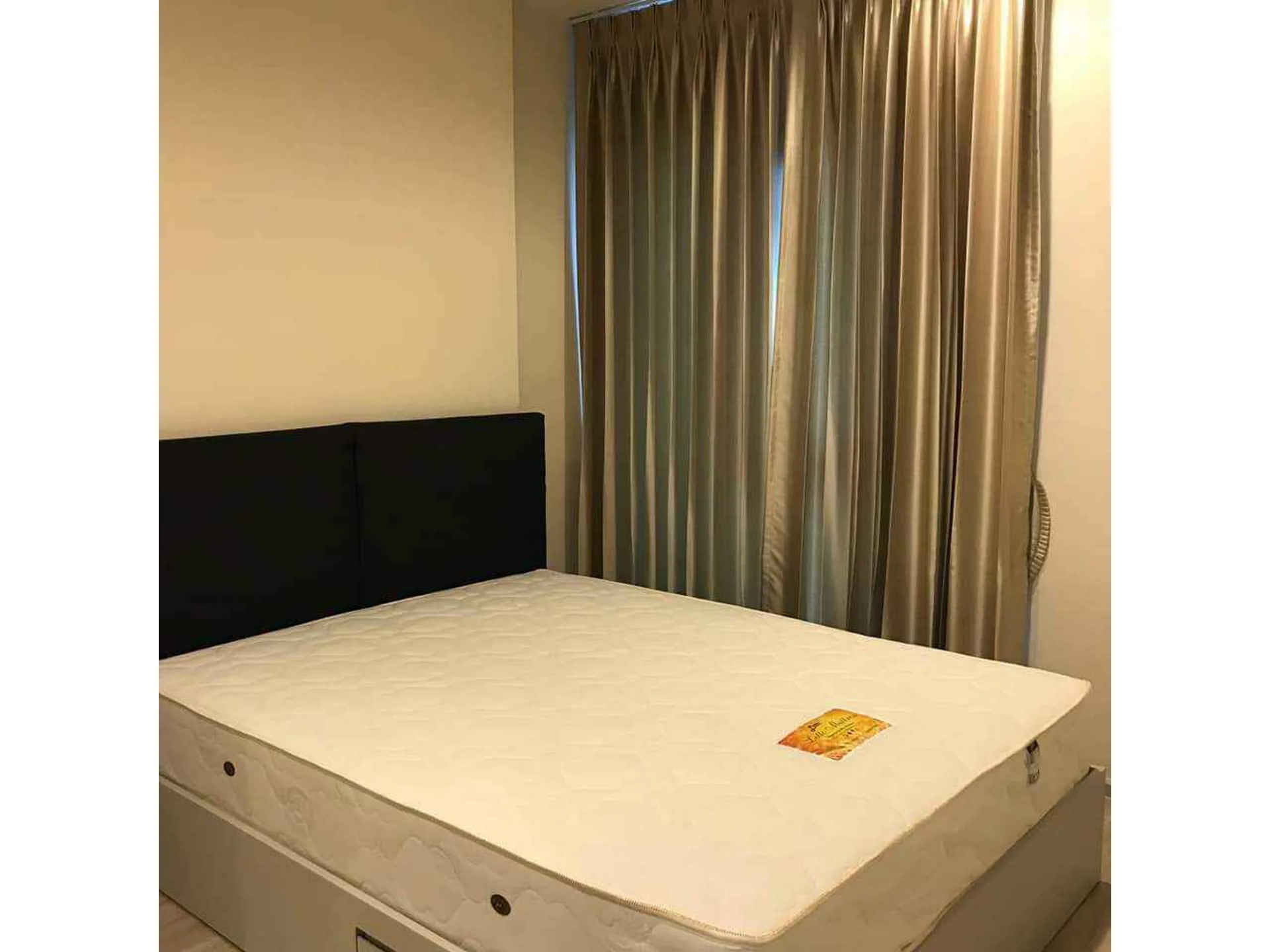 Property photos for Centric Ratchada - Huai Khwang