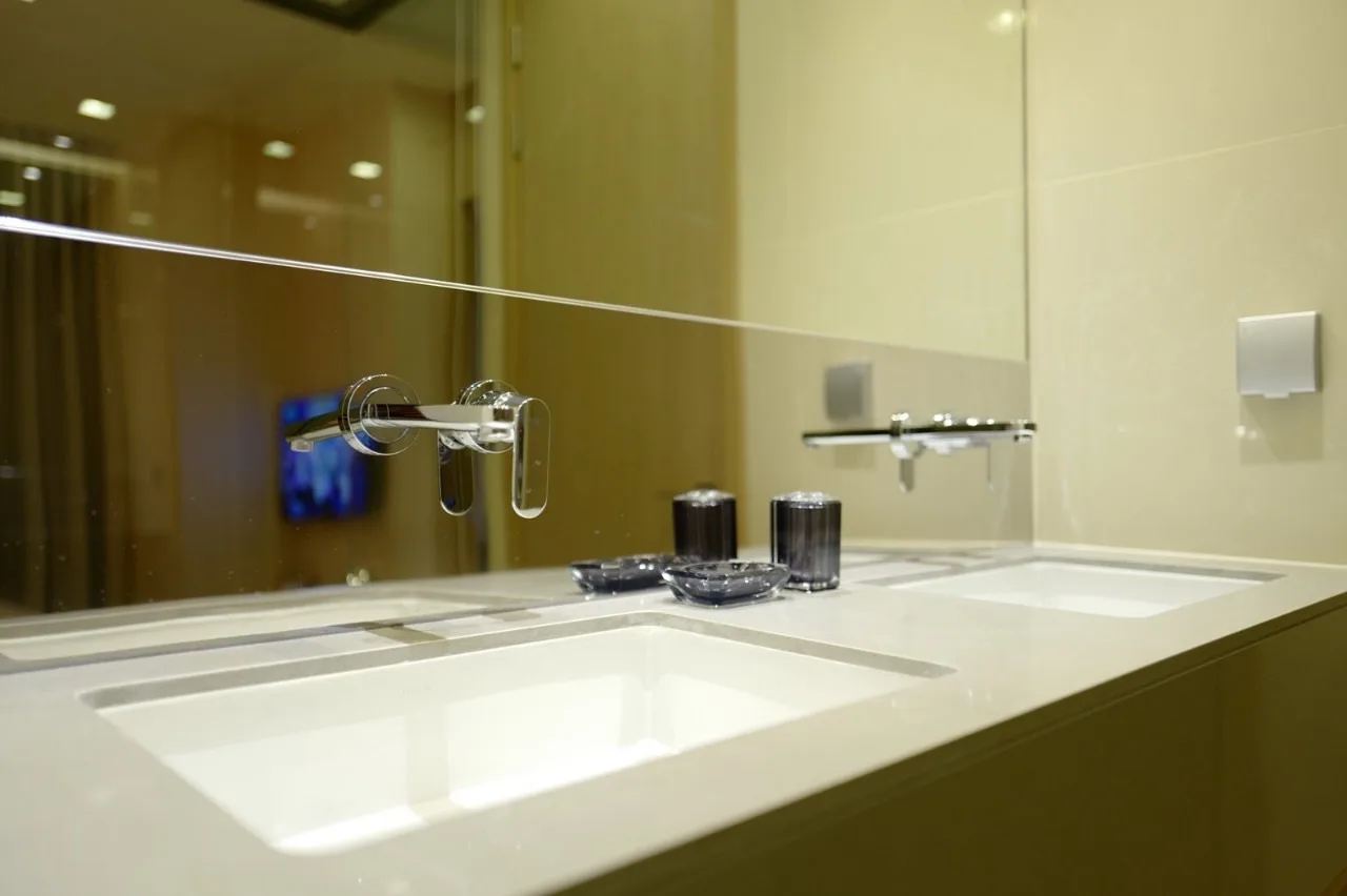 Property photos for The Esse Asoke