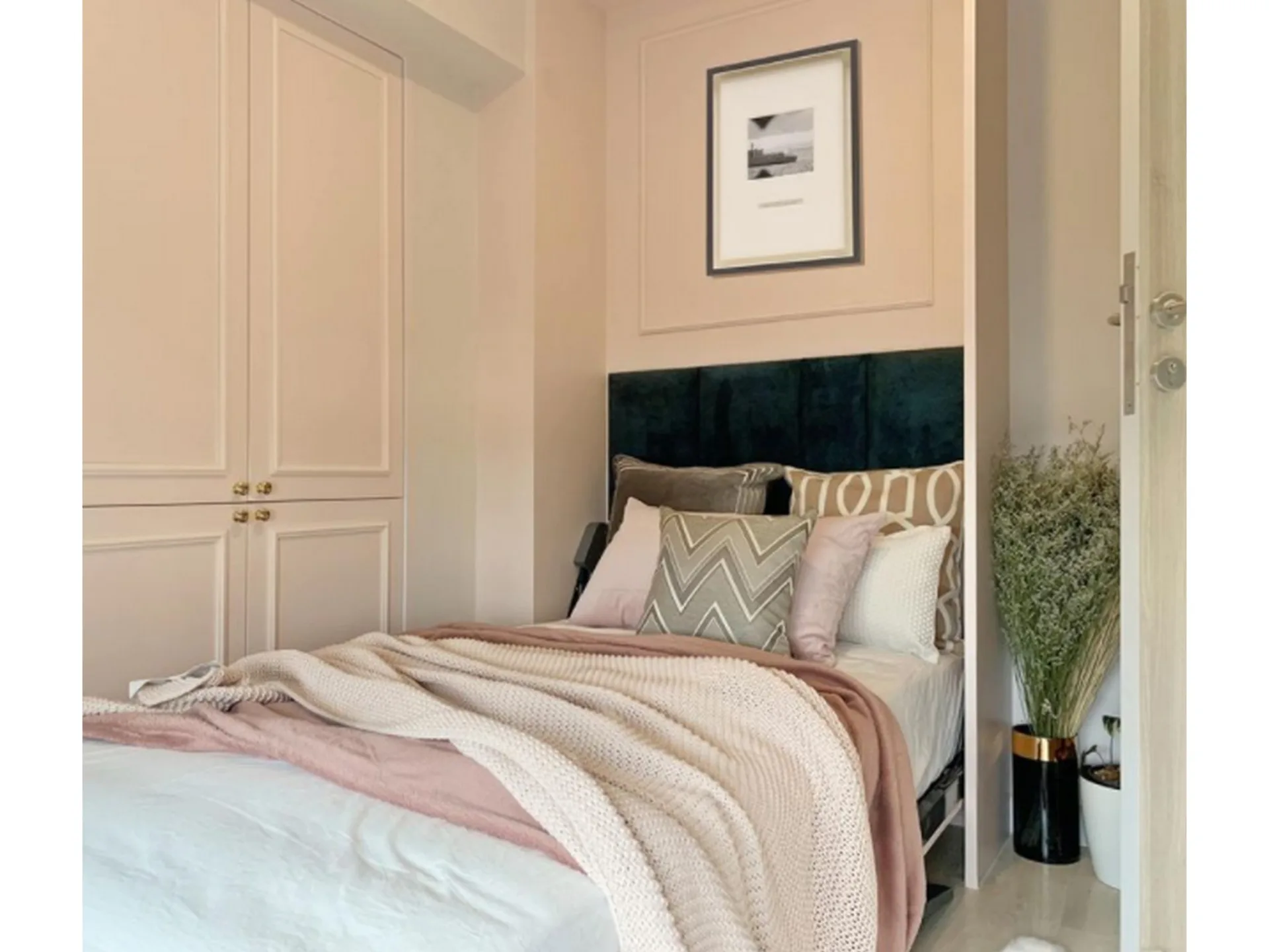 Property photos for Knightsbridge Prime Sathorn