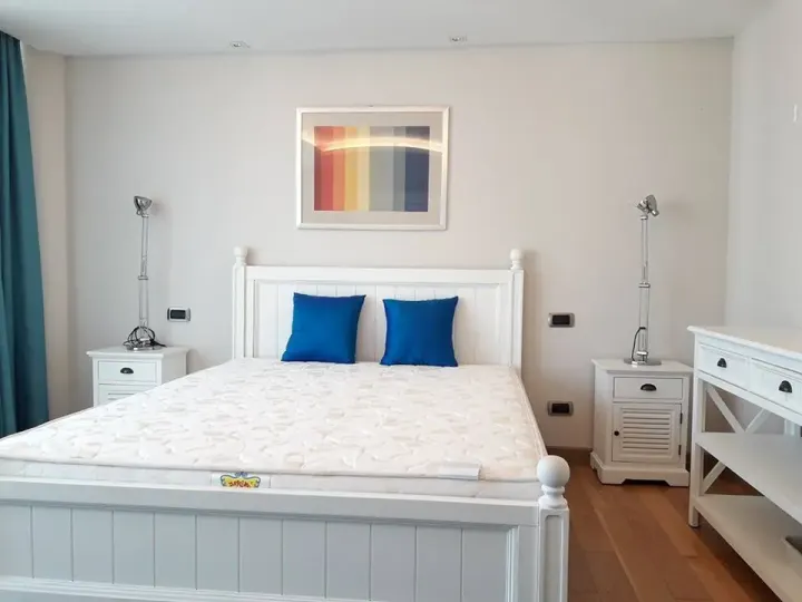 Property photos for Le Monaco Residence Ari