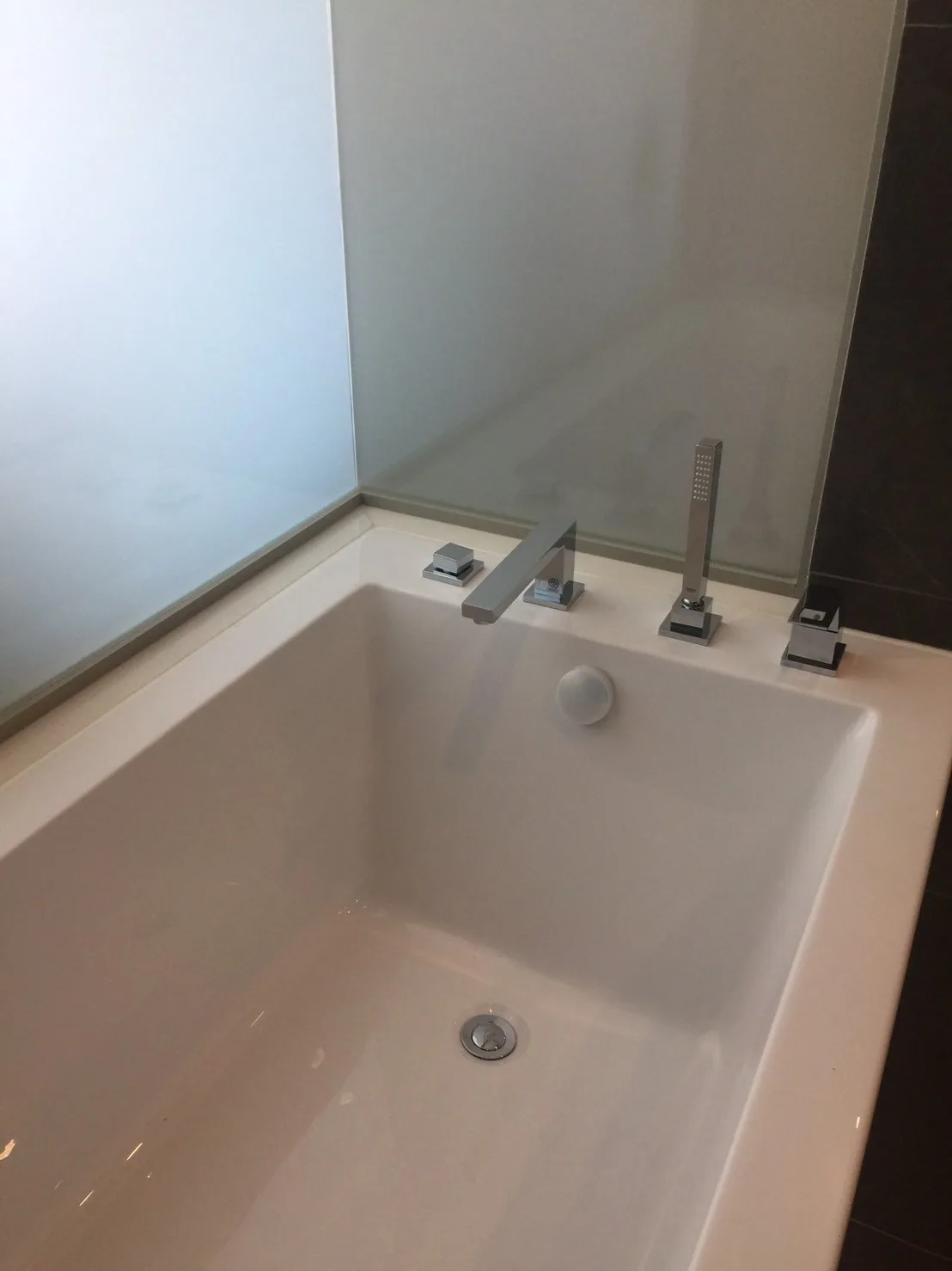 Property photos for The Esse at Singha Complex
