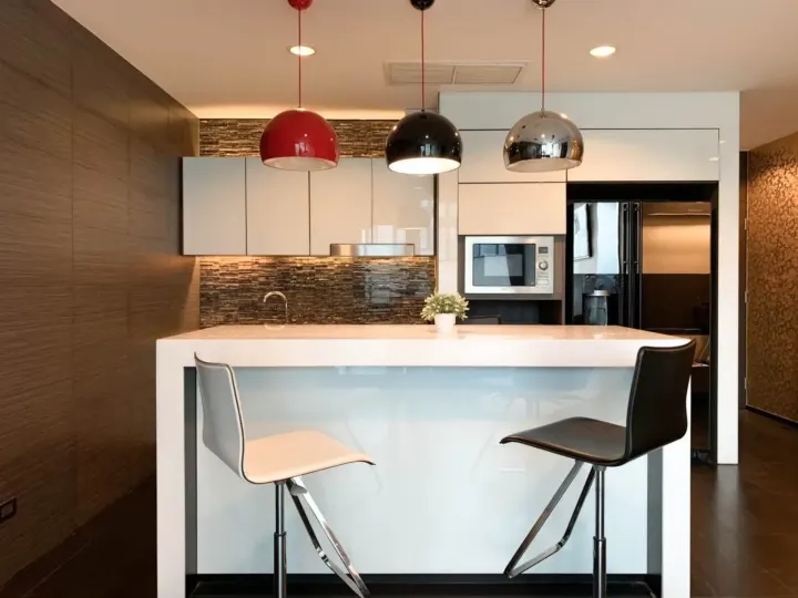 Property photos for Noble Remix2