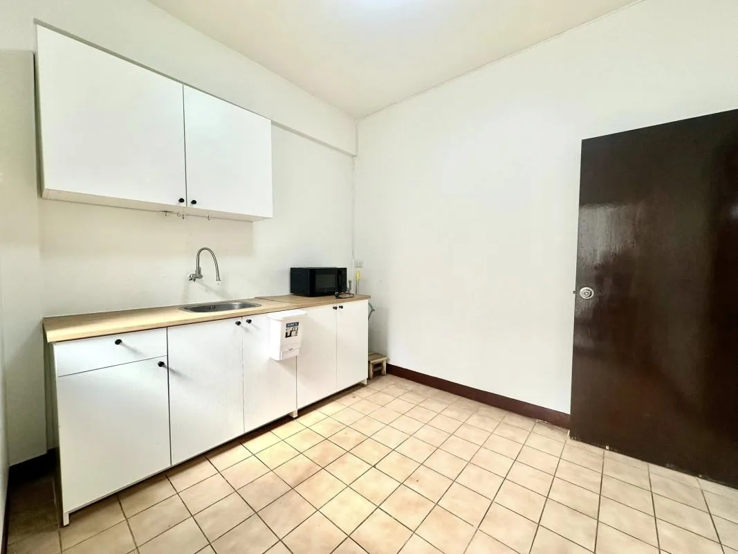 Property photos for Townhome