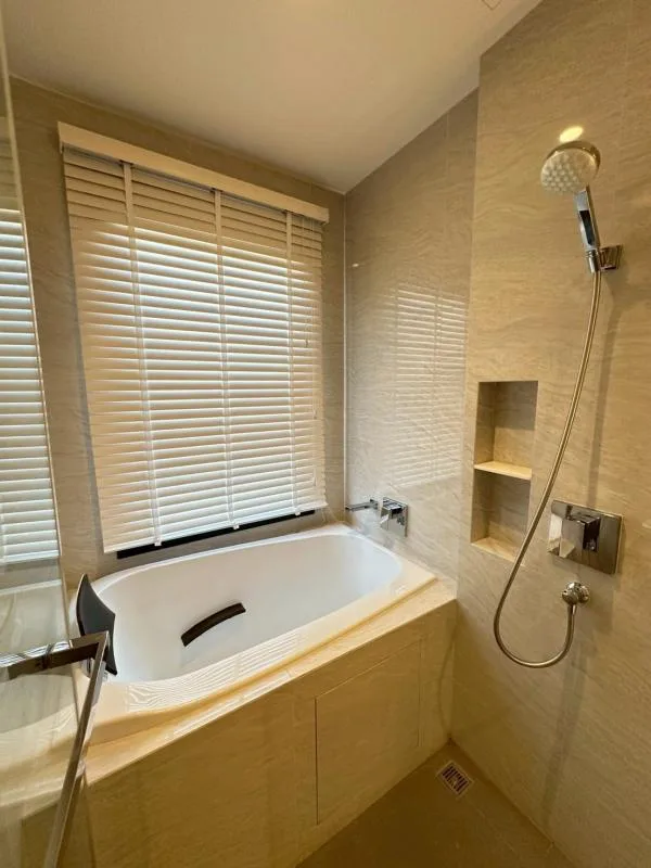 Property photos for Maru Ekkamai 2