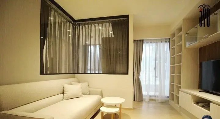 Property photos for Runesu Thonglor 5