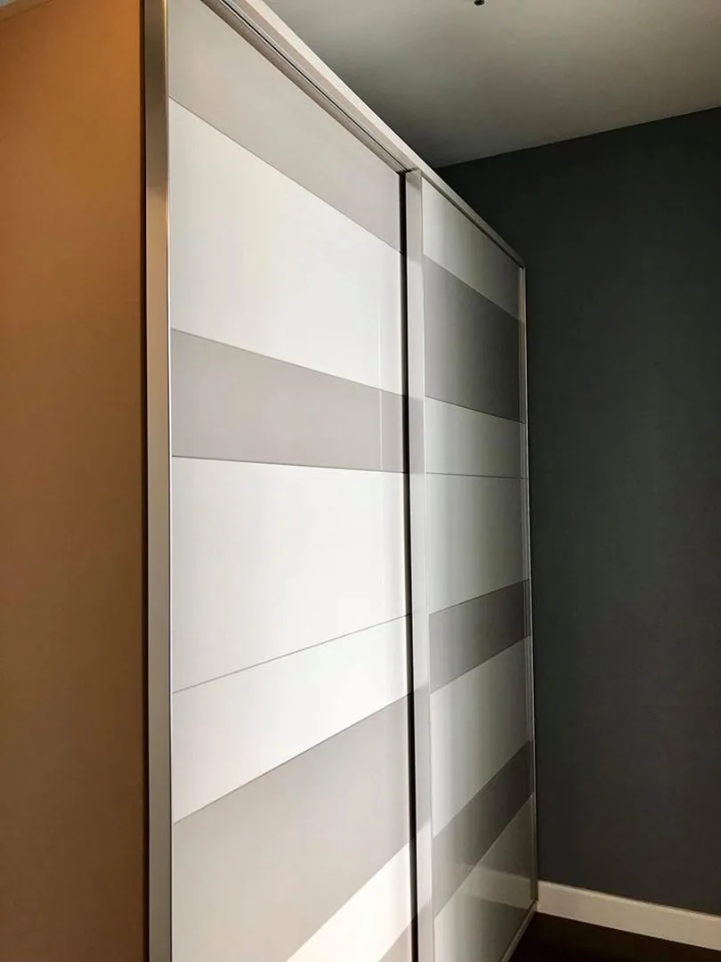 Property photos for A Space I.d. Asoke - Ratchada