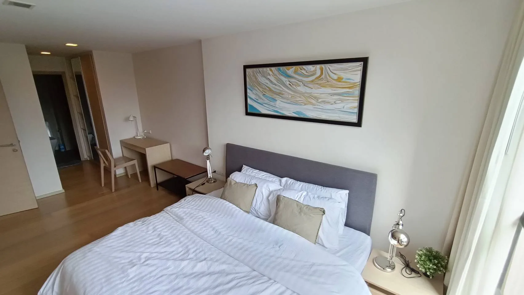 Property photos for LIV@49