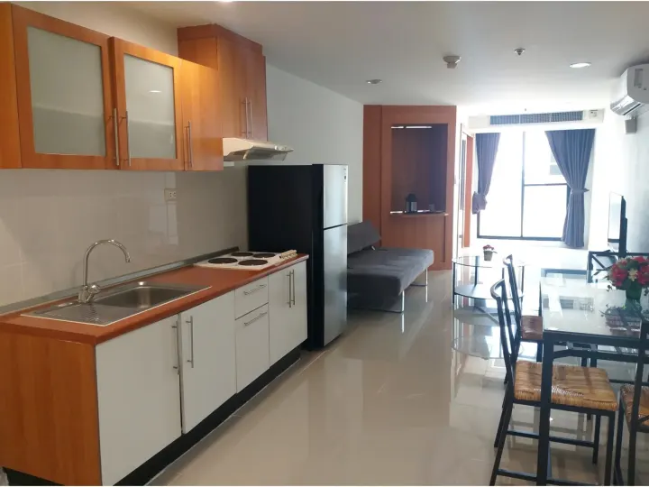 Property photos for The Waterford Diamond