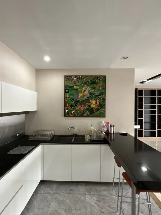 Property photos for Ficus Lane