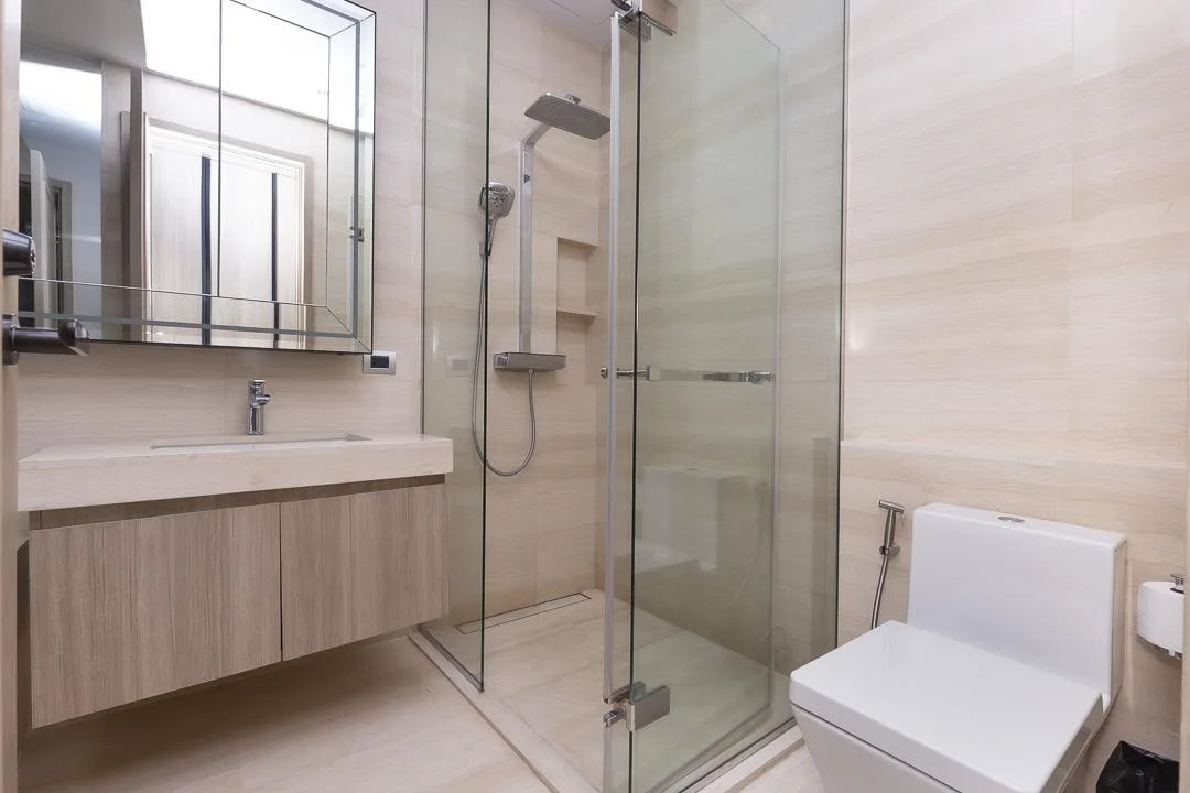 Property photos for The XXXIX by Sansiri