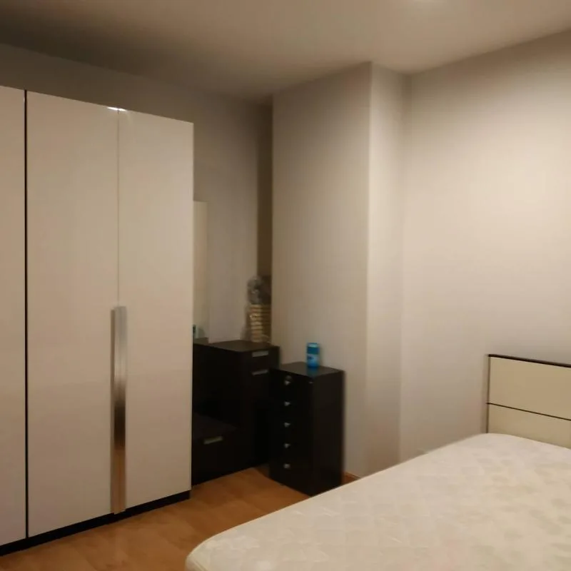 Property photos for Silom Grand Terrace