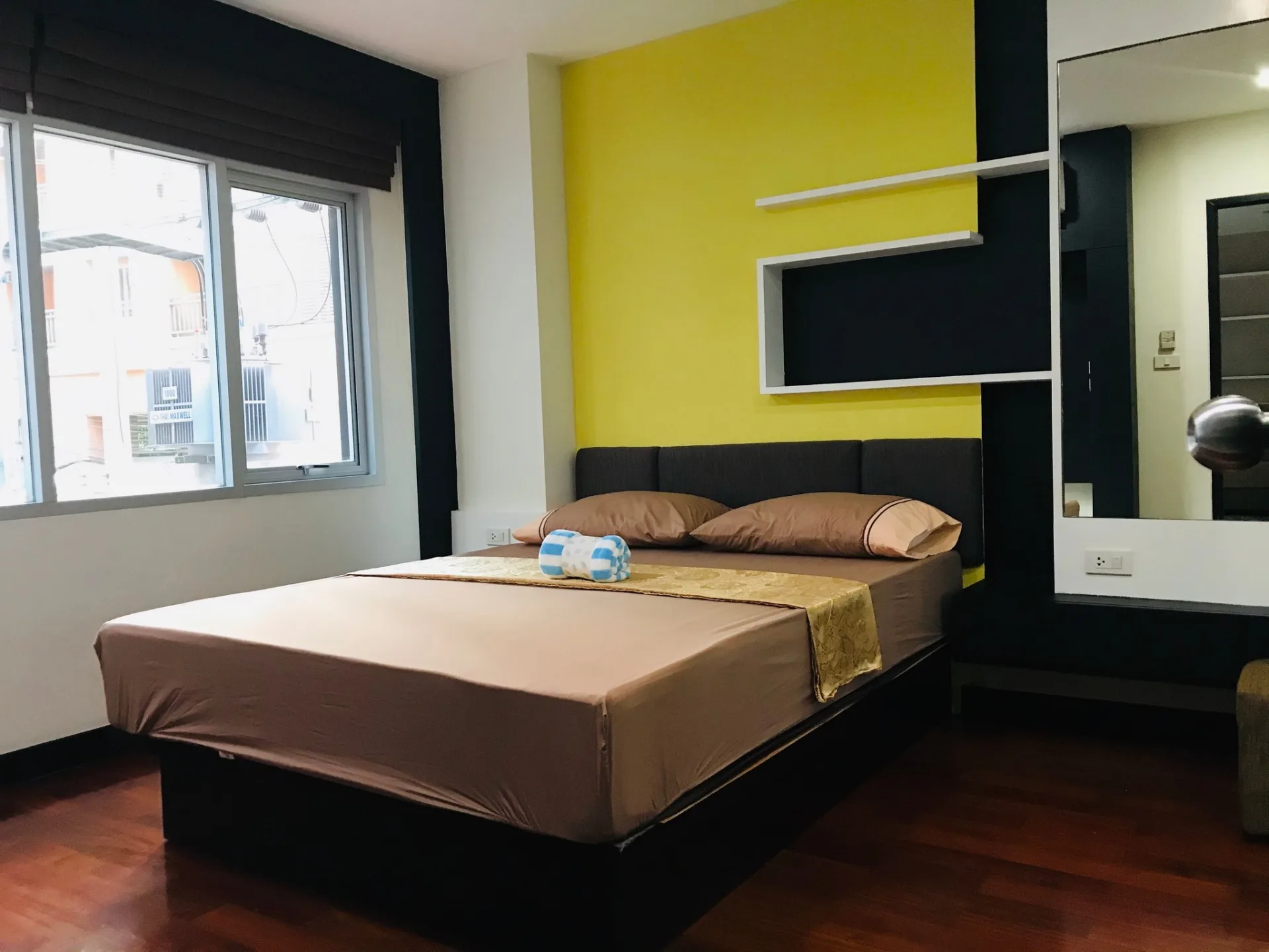 Property photos for Private Sukhumvit
