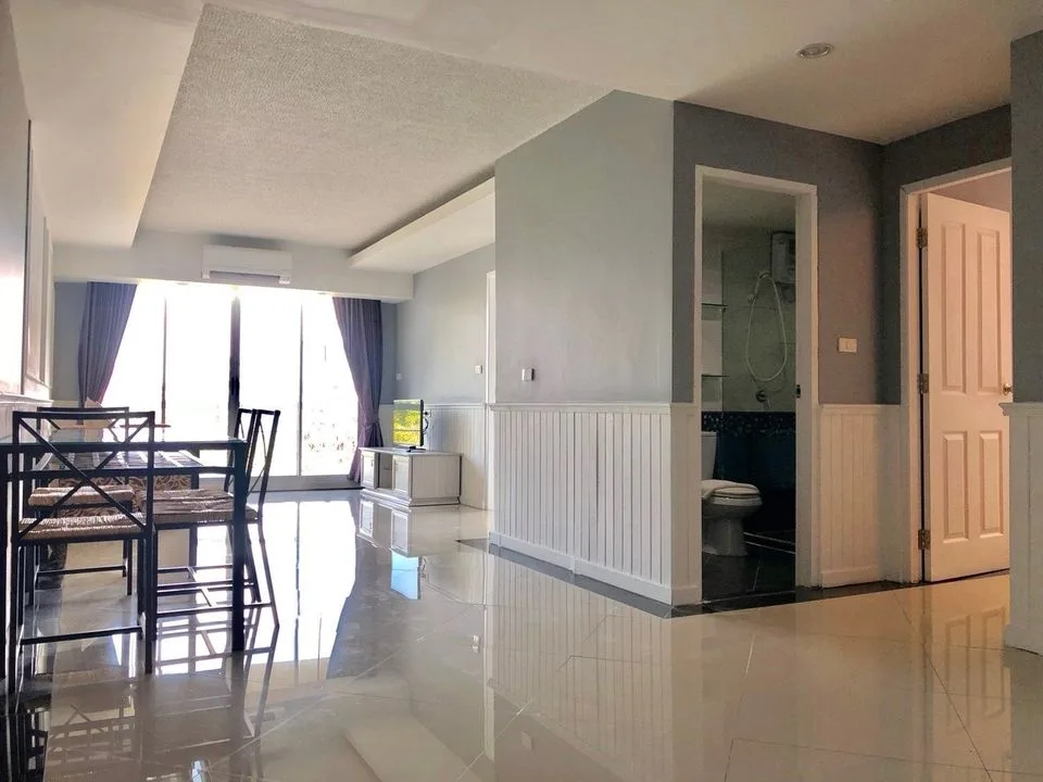 Property photos for The Waterford Sukhumvit 50 Onnut