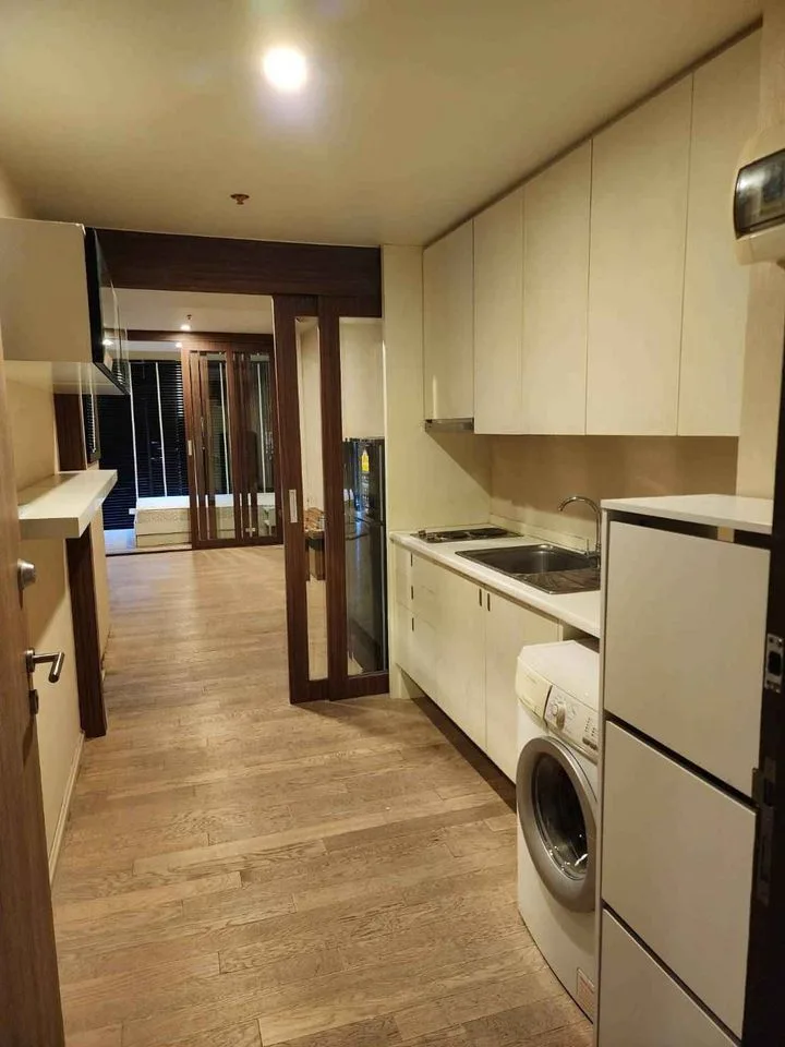 Property photos for Noble Solo