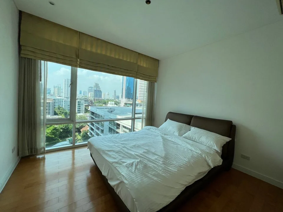 Property photos for Fullerton
