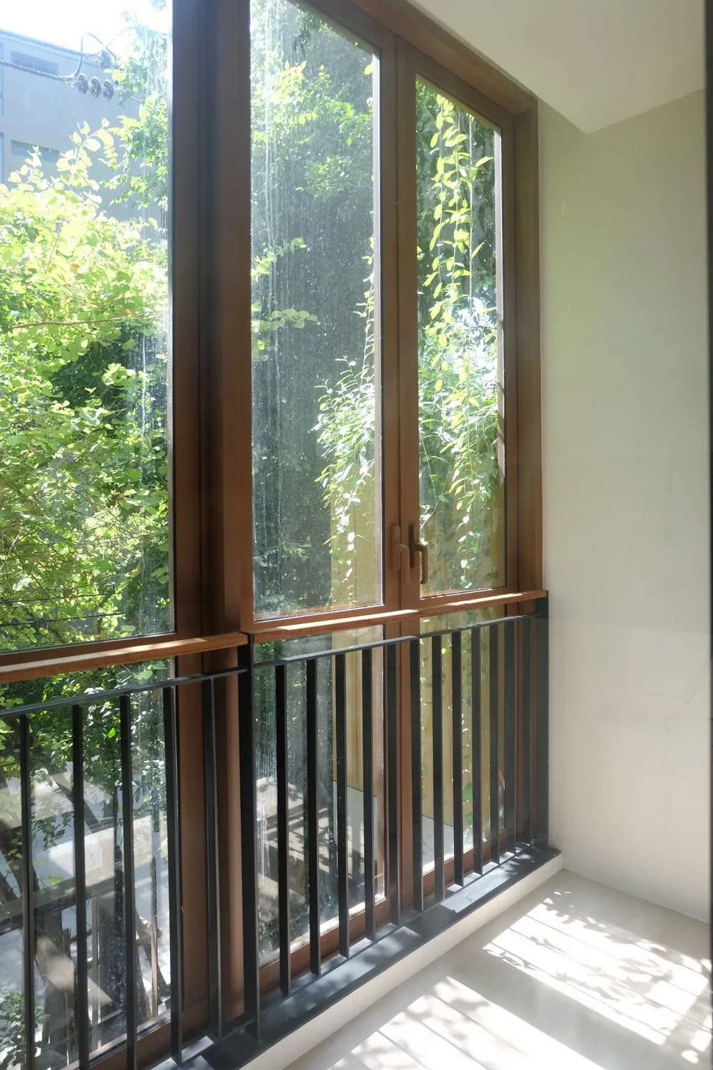 Property photos for Mori Haus