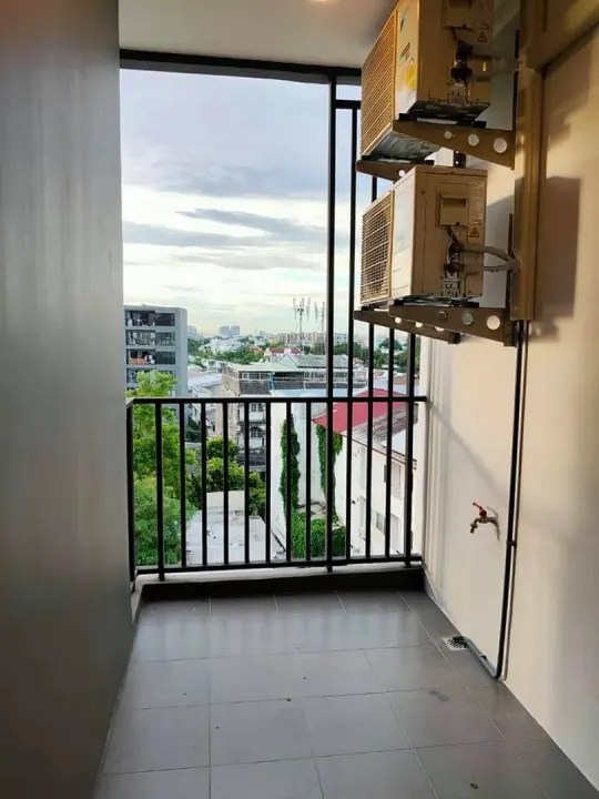 Property photos for Green Ville Exclusive Residence