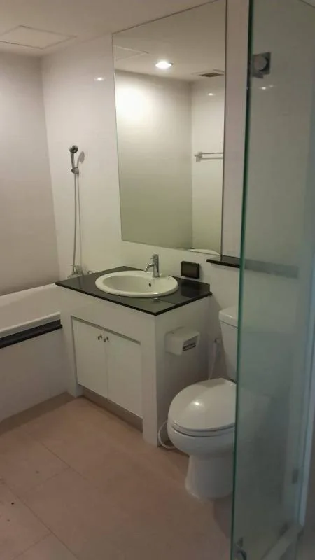 Property photos for The Amethyst Sukhumvit 39