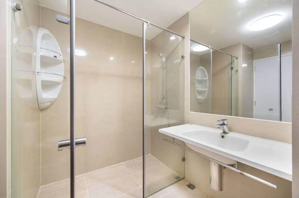 Property photos for Baan Sathorn Chaopraya