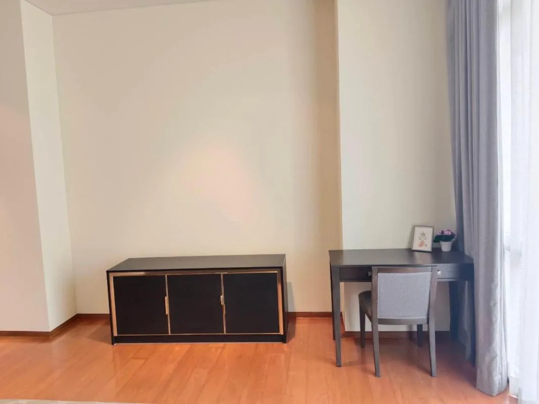 Property photos for The Sukhothai Residences