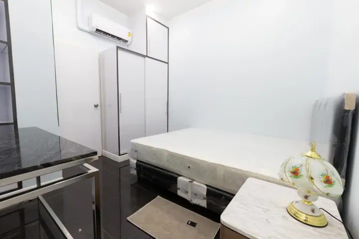 Property photos for President Park Sukhumvit 24