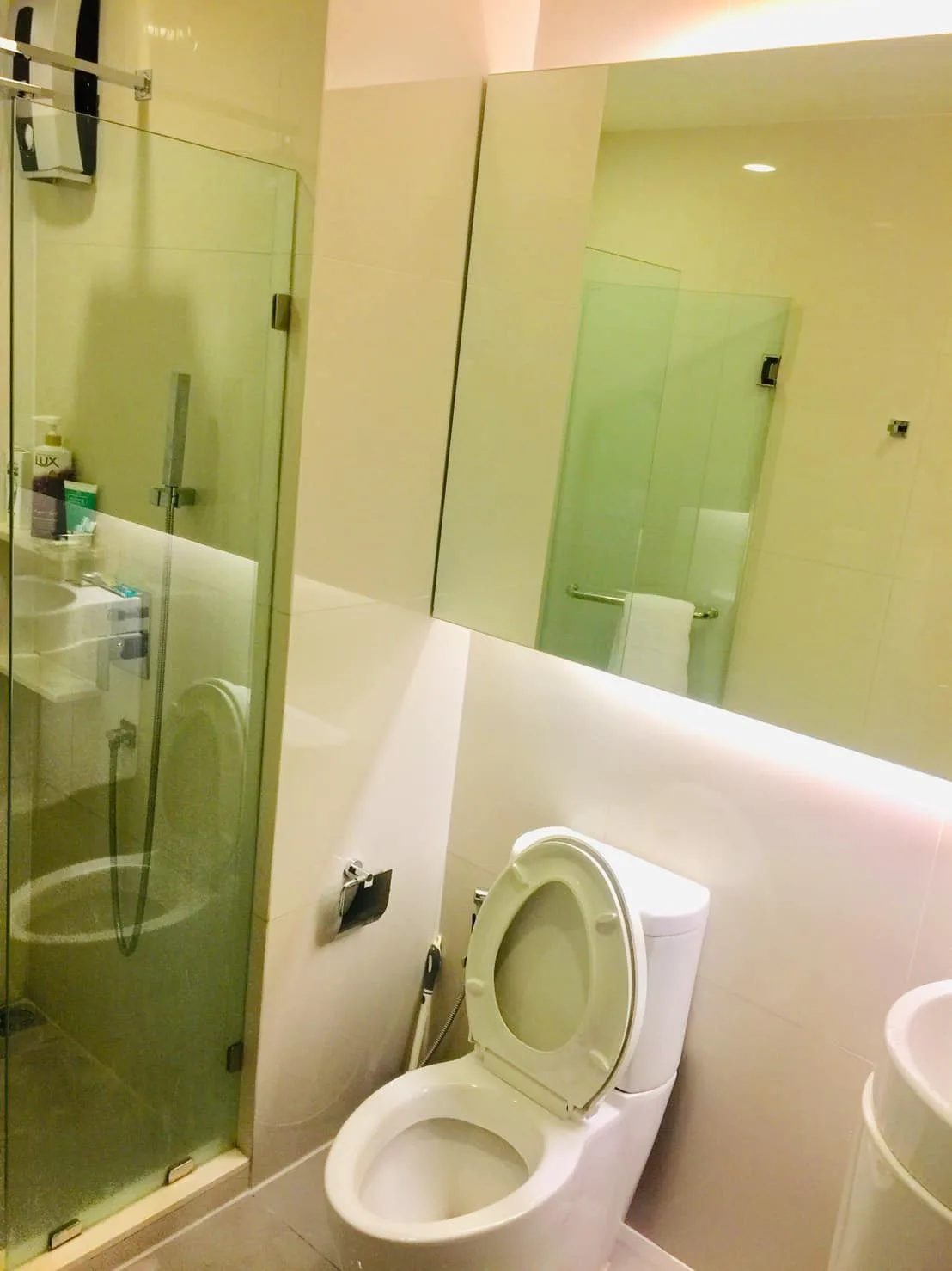 Property photos for Rhythm Asoke 2