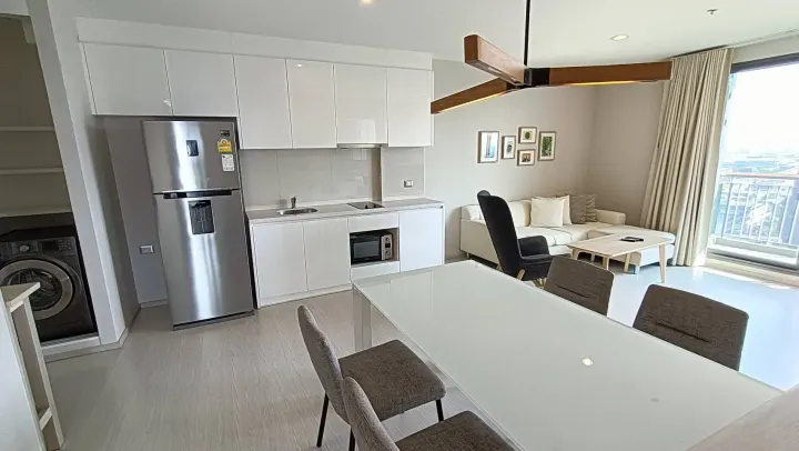 Property photos for Rhythm Sukhumvit 42
