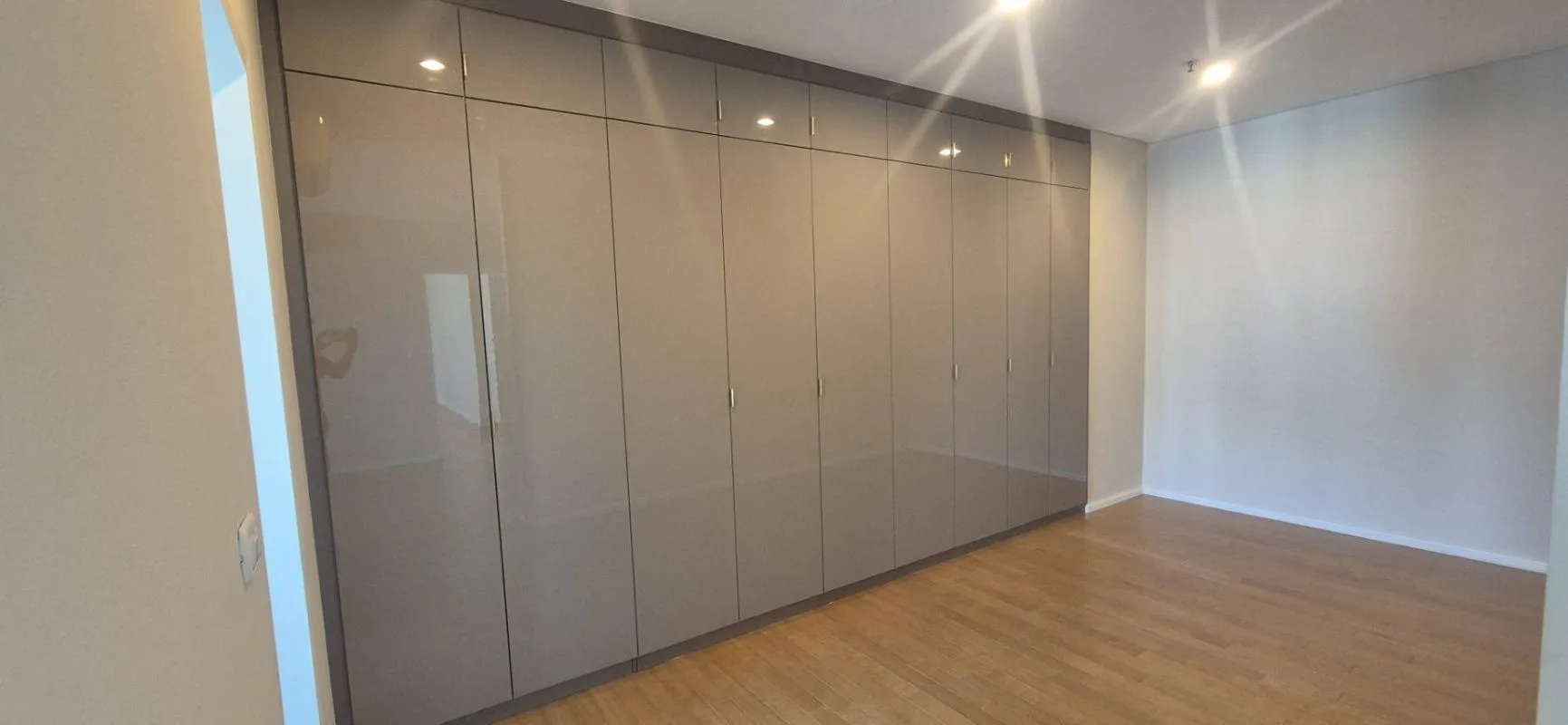 Property photos for Villa Asoke