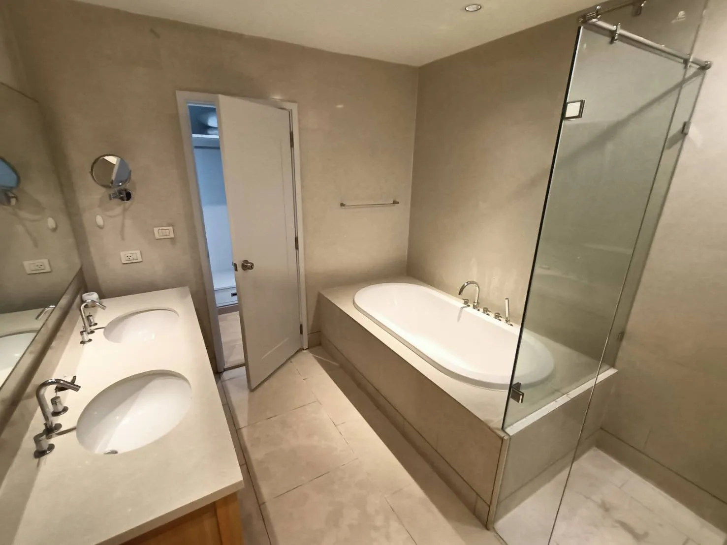 Property photos for The Emporio Place