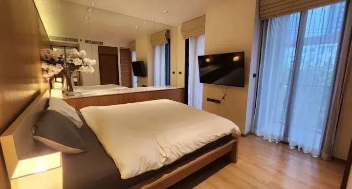 Property photos for Jitimont Residence