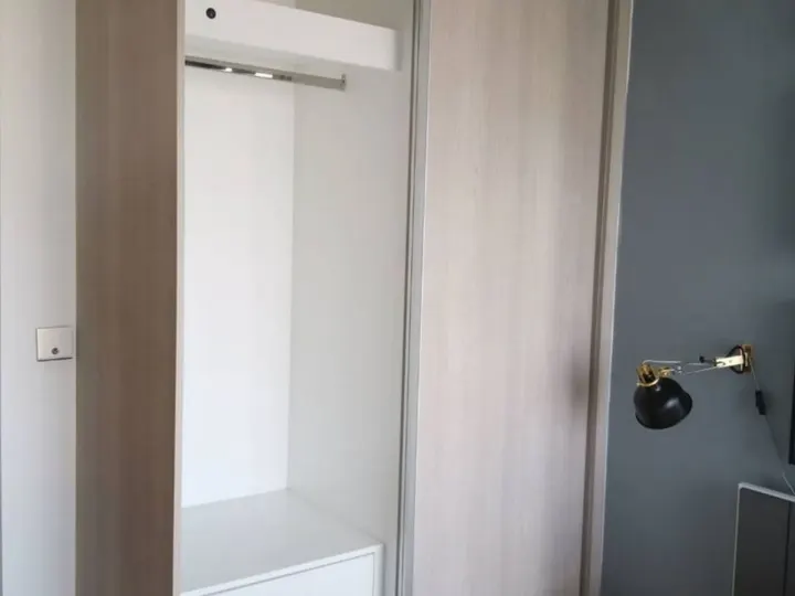 Property photos for Whizdom Connect Sukhumvit