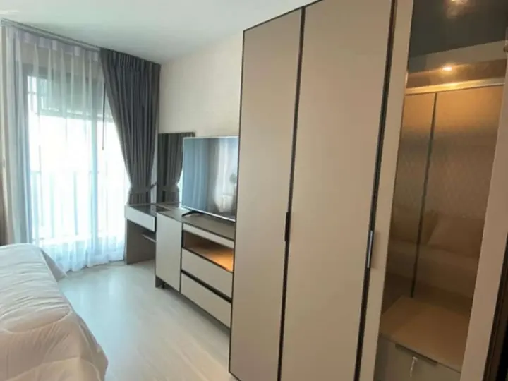 Property photos for Life Ladprao