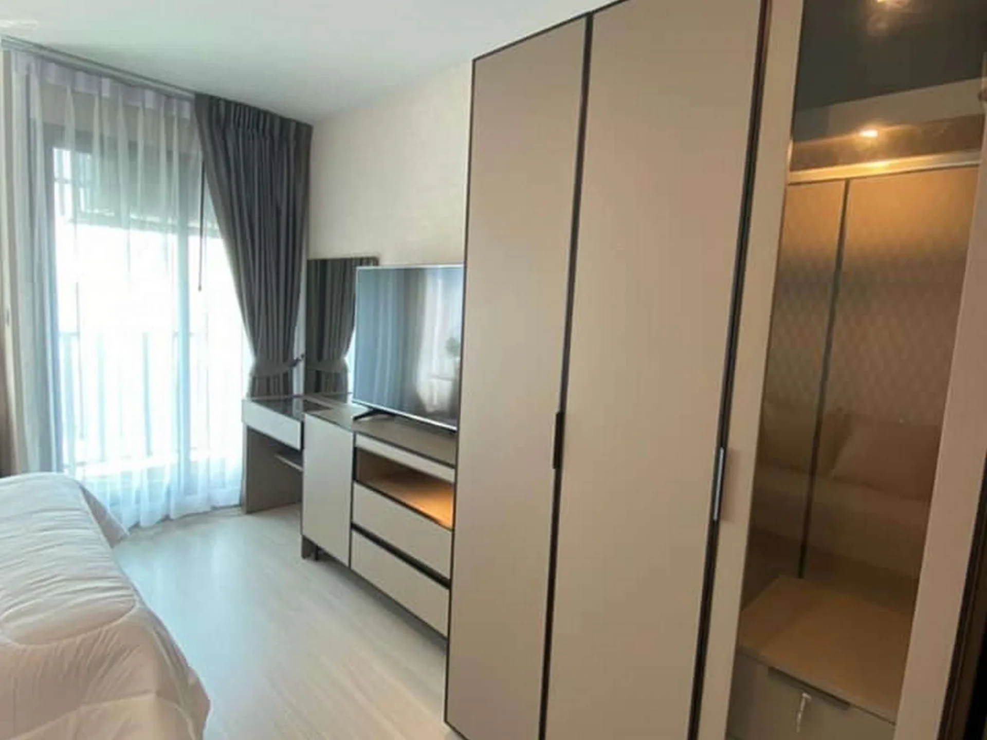 Property photos for Life Ladprao