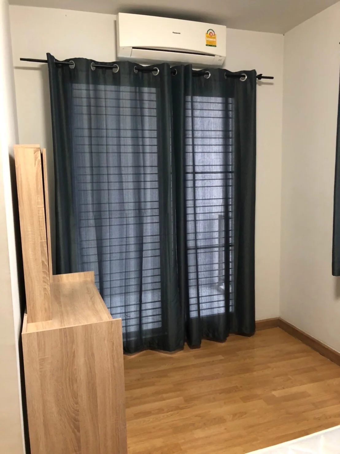 Property photos for Townhome