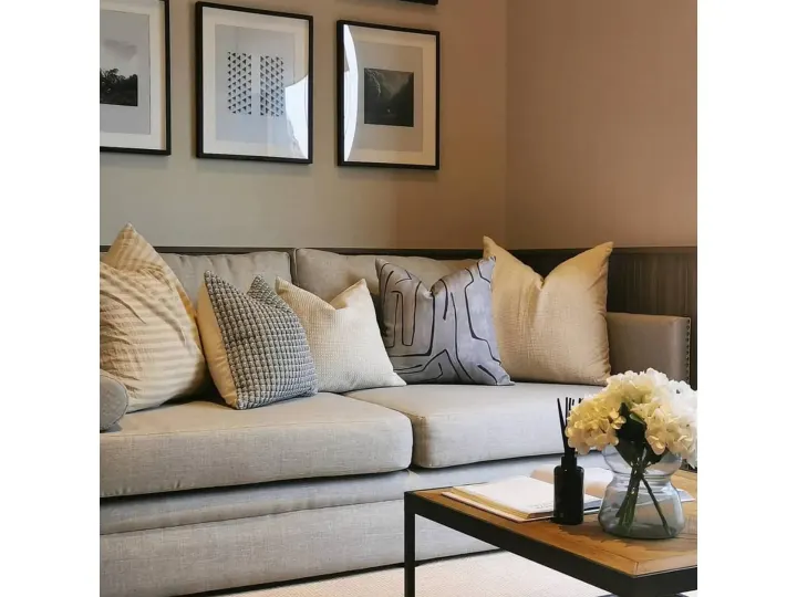 Property photos for The Lofts Silom