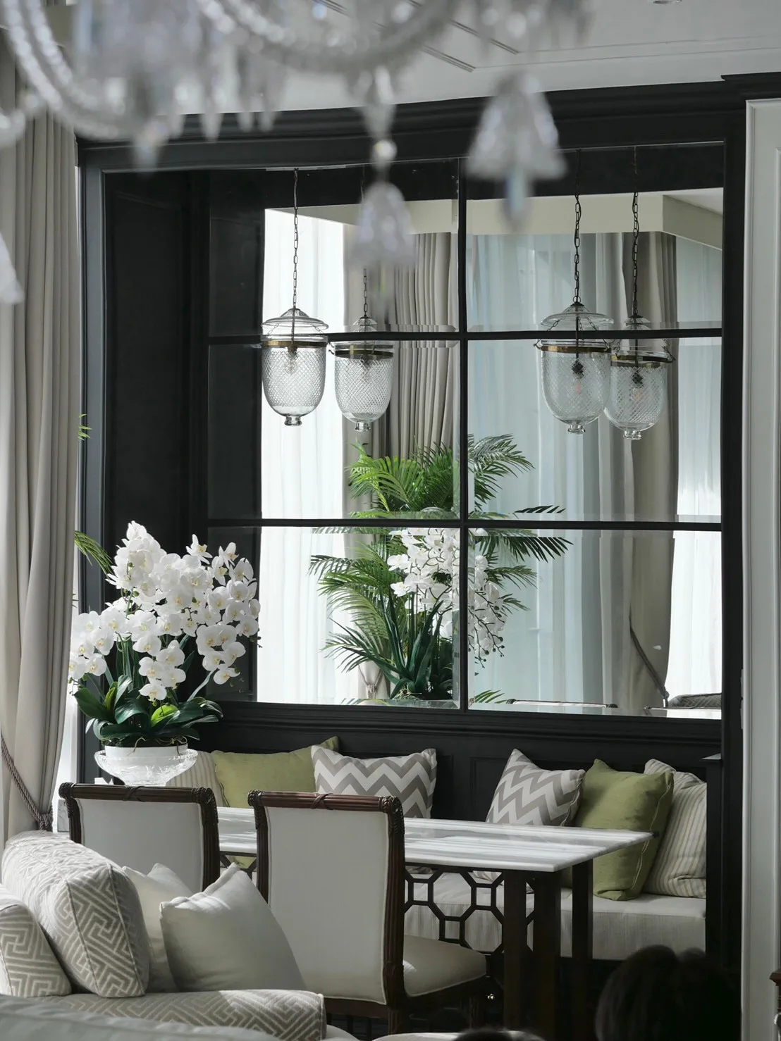 Property photos for Kraam Sukhumvit 26