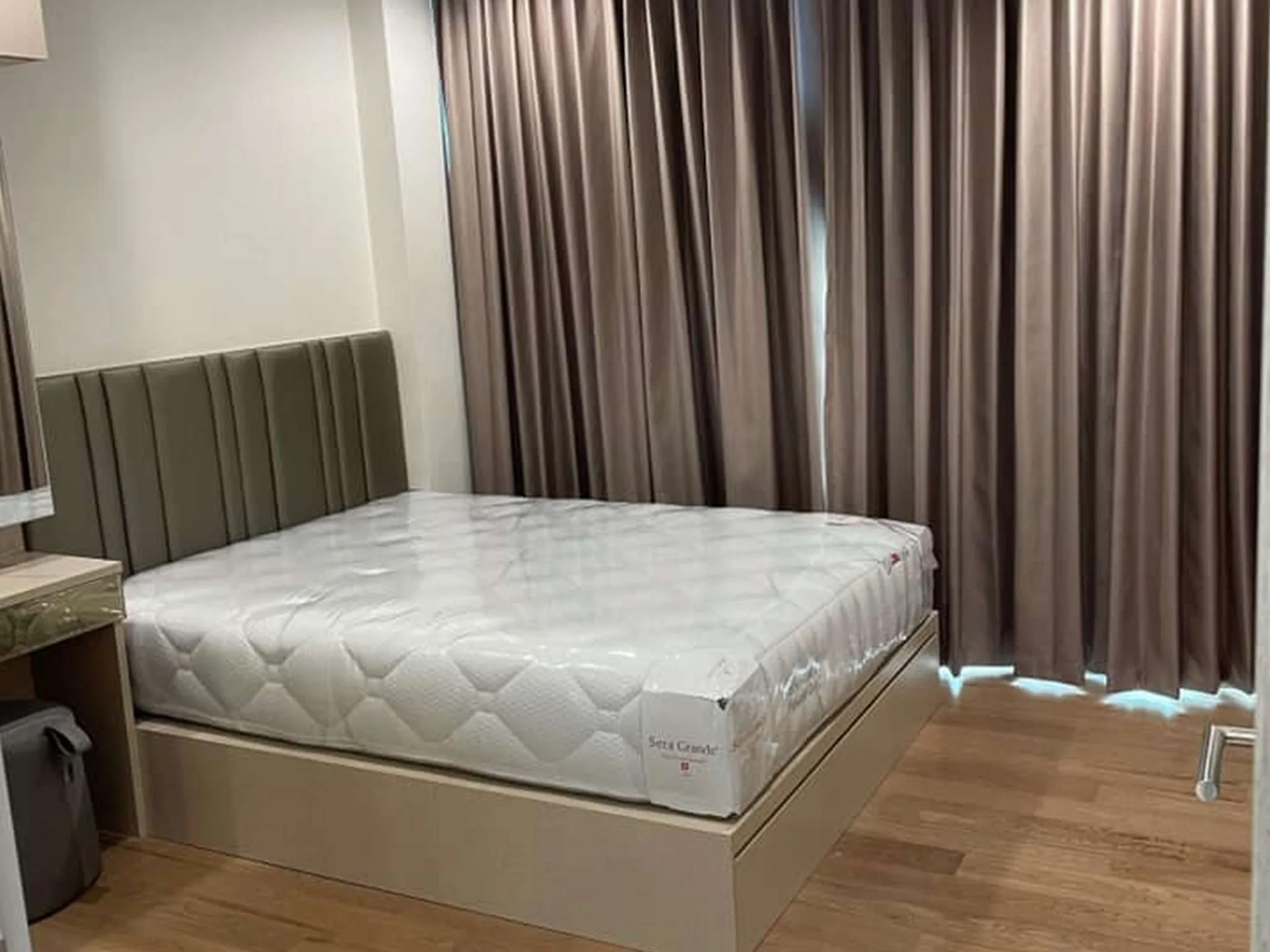 Property photos for Supalai Oriental Sukhumvit 39