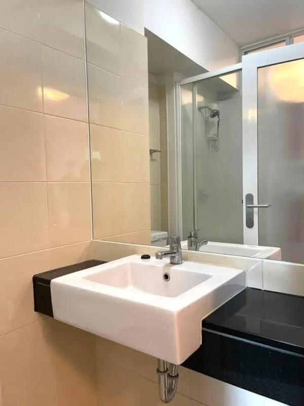 Property photos for I-biza