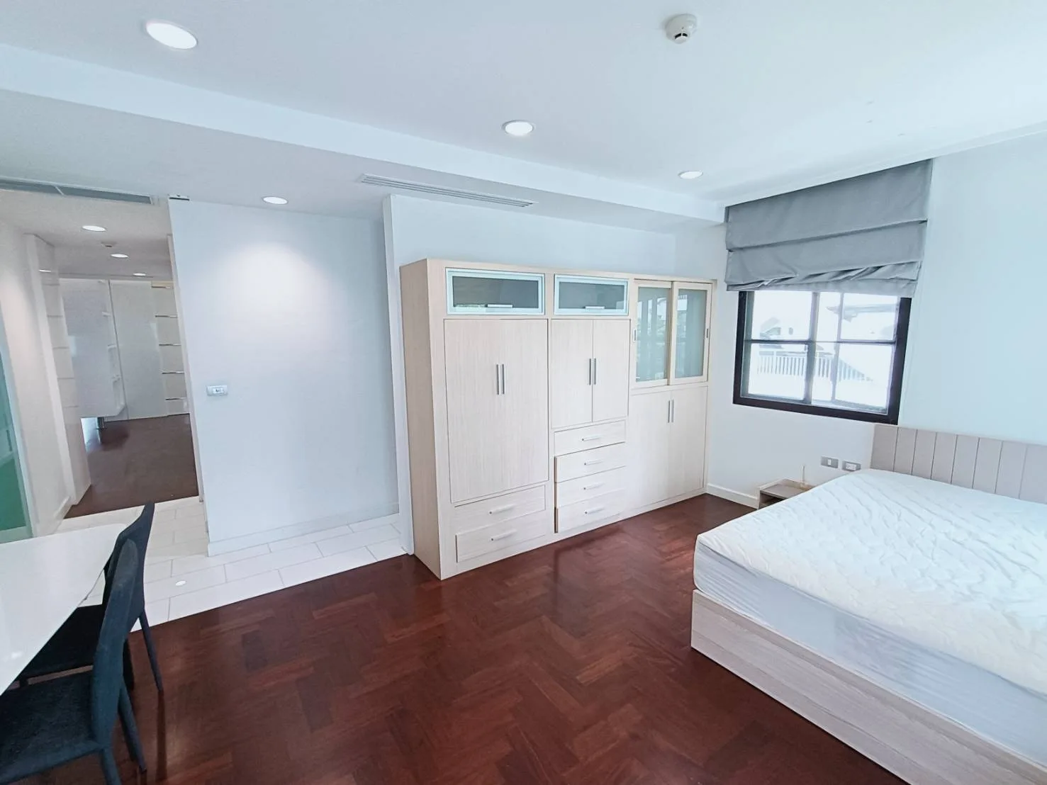 Property photos for Tonson Court