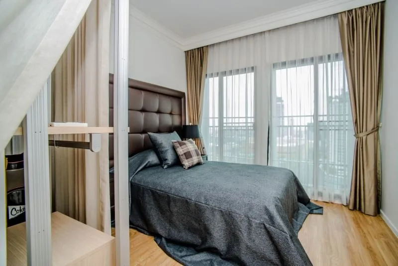 Property photos for Noble Reveal