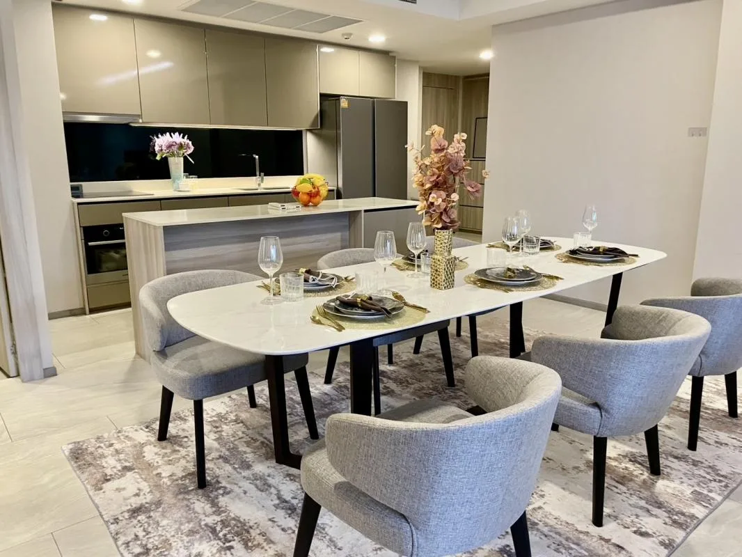 Property photos for Fynn Asoke