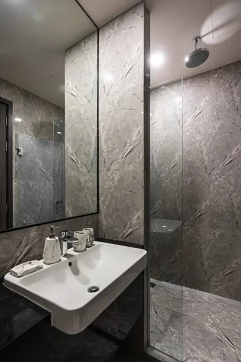 Property photos for Ashton Asoke