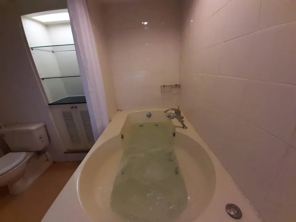Property photos for Supalai Place