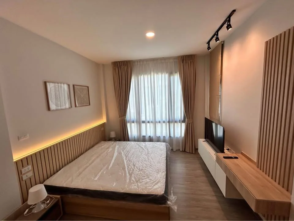 Property photos for Grande Pleno Sukhumvit-bangna
