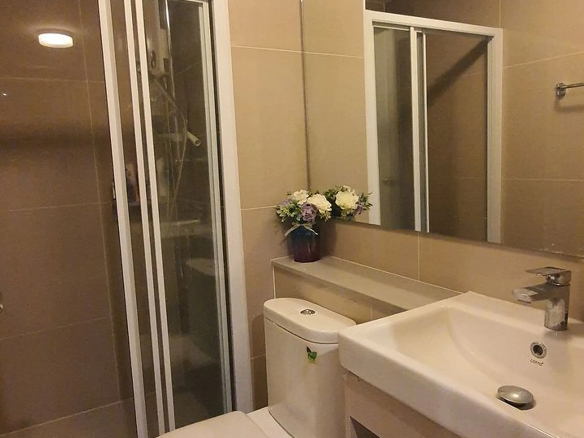 Property photos for The Privacy Rama 9