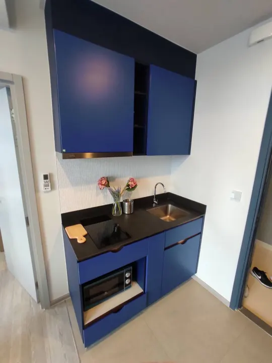 Property photos for XT Ekkamai