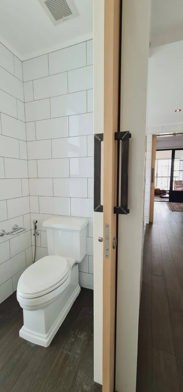 Property photos for Penthouse Condominium 3