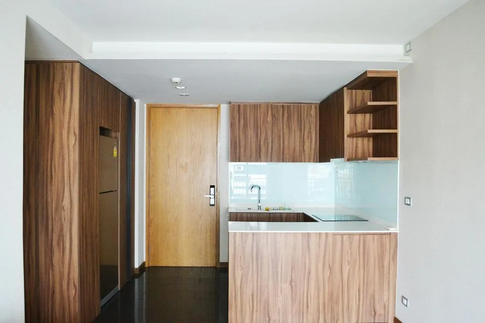 Property photos for Via 31